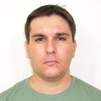 João Ângelo Cargnelutti Vivian