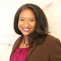 Kendra Q. Dodd, MHRD, SPHR, BCC, SHRM-SCP