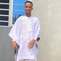Abolaji Adeoye