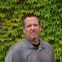 Timothy Stillion
