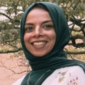 Maryam Esam