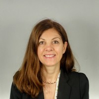 Anne Dangervil