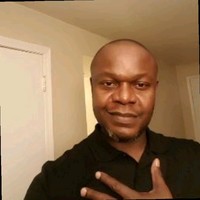 Cyril Dunkwu