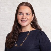 Katharine Westfall Durante