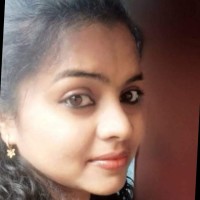 Anjali Ashwi