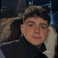 Segev Ben Dayan