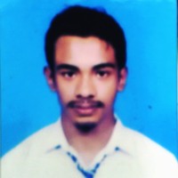 Rishabh Das