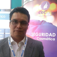Francisco Gerardo González Macías