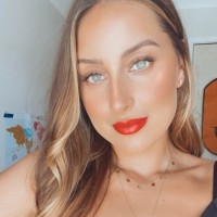 Alison Maissin