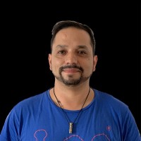 Jorge López Arangua