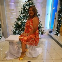 lizbeth robles