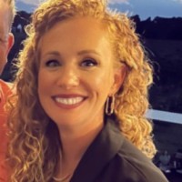 Katie Brackman