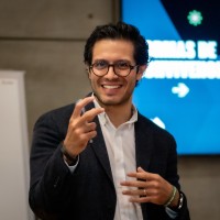 Erick Dávila Del Valle