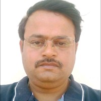 Satyendra Shekhawat