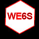 WE6S Technology India