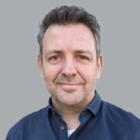 Thomas Lindberg