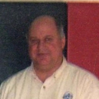 Ken Ross