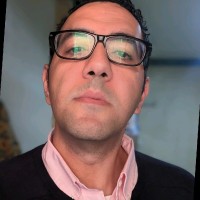 Yahya Karali