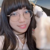 Yvonne Hsieh