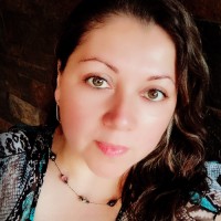Andrea Lobos Álvarez