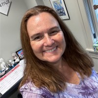 Beth Schiffler
