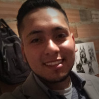 Duvan Perez Semanate