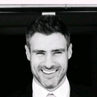 Wesley Fallon