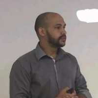 Anderson Menezes Vaqueiro