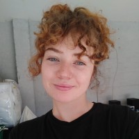 Eva Klok