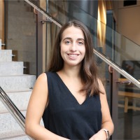 Christy Koumakis