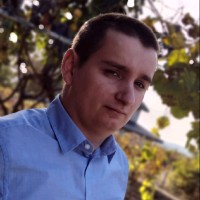 Gheorghe Madalin Toropu