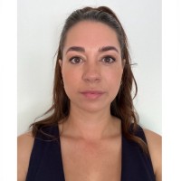Shannen Van De Werdt