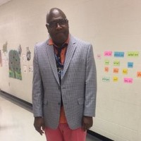 Stephen Watkins