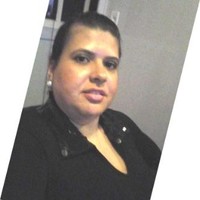 Roberta Vieira De Souza