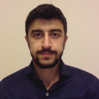 Ömer Faruk Özdemir