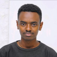 Yohannes Worku