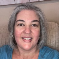 Kim Malcolm