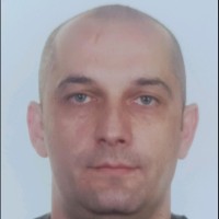 Pawel Rutkowski