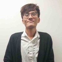 Tim Chau
