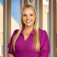 Hallie Hayslip
