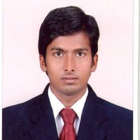 syed jahed
