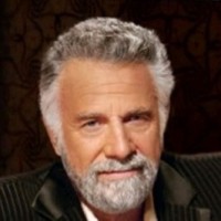 Vincent Cacaccio