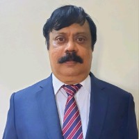 Balachandran Tn Das