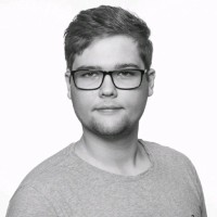 Aslak Finnesand