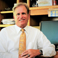 Bryan Piteck