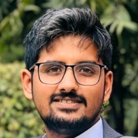 Umair Sultan