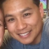 Benjamin Yeh
