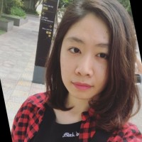 Lin Hoang
