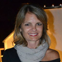 Cristina Nicoletti