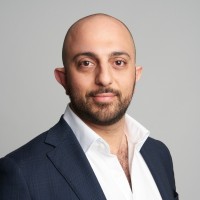 David Di Marco